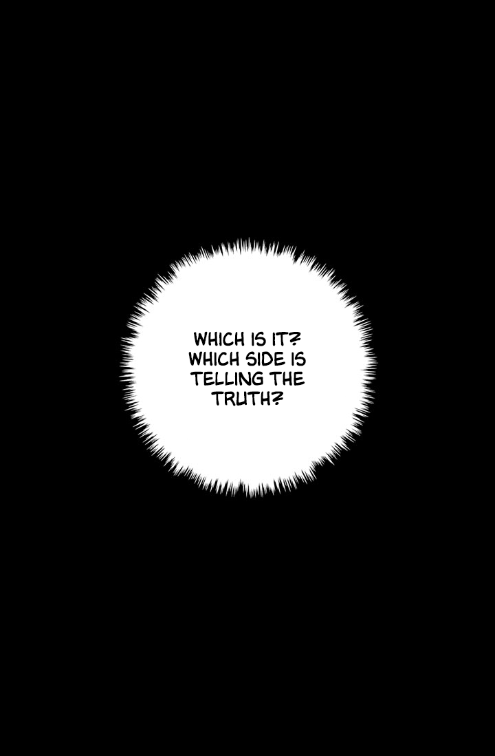 Read Dimensional Mercenary Manga Online