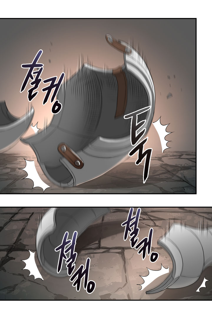 Read Dimensional Mercenary Manga Online