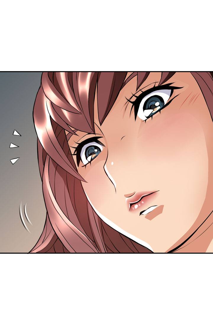 Read Dimensional Mercenary Manga Online