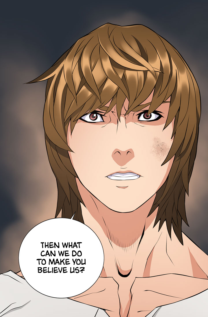 Read Dimensional Mercenary Manga Online
