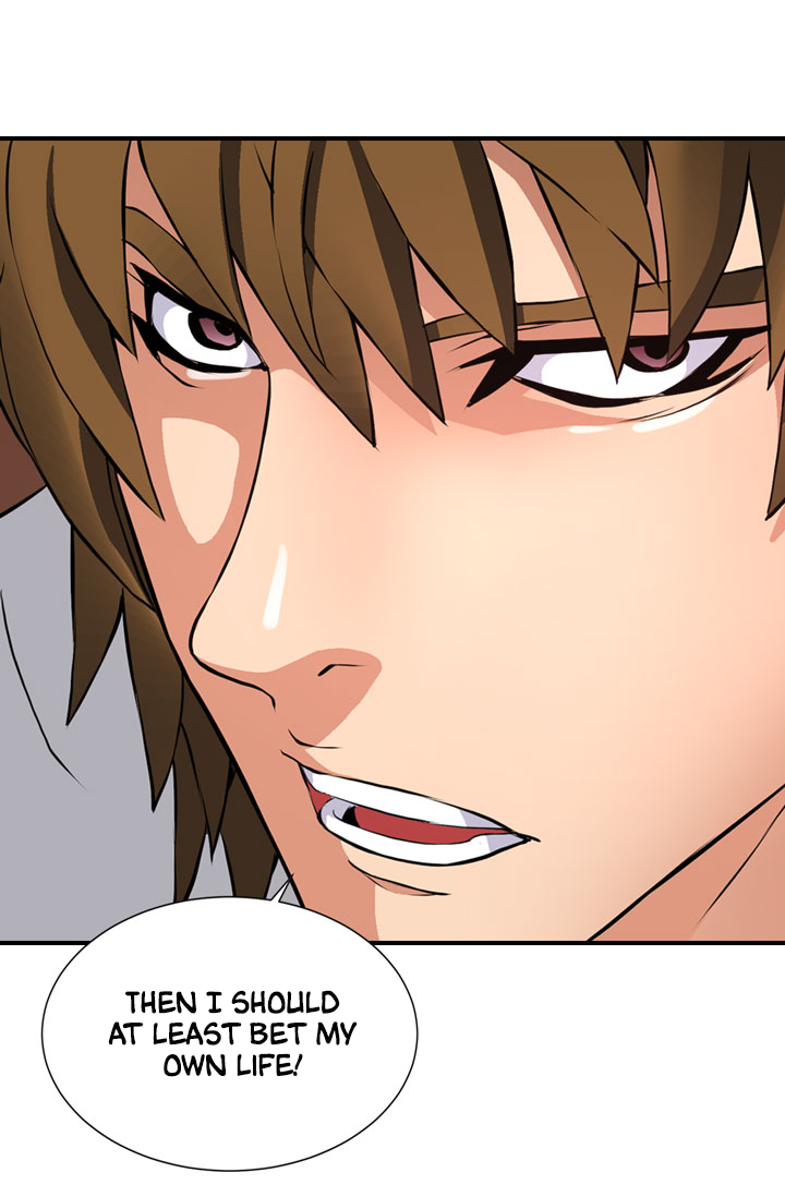 Read Dimensional Mercenary Manga Online
