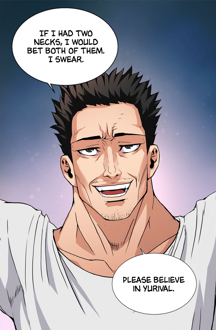 Read Dimensional Mercenary Manga Online