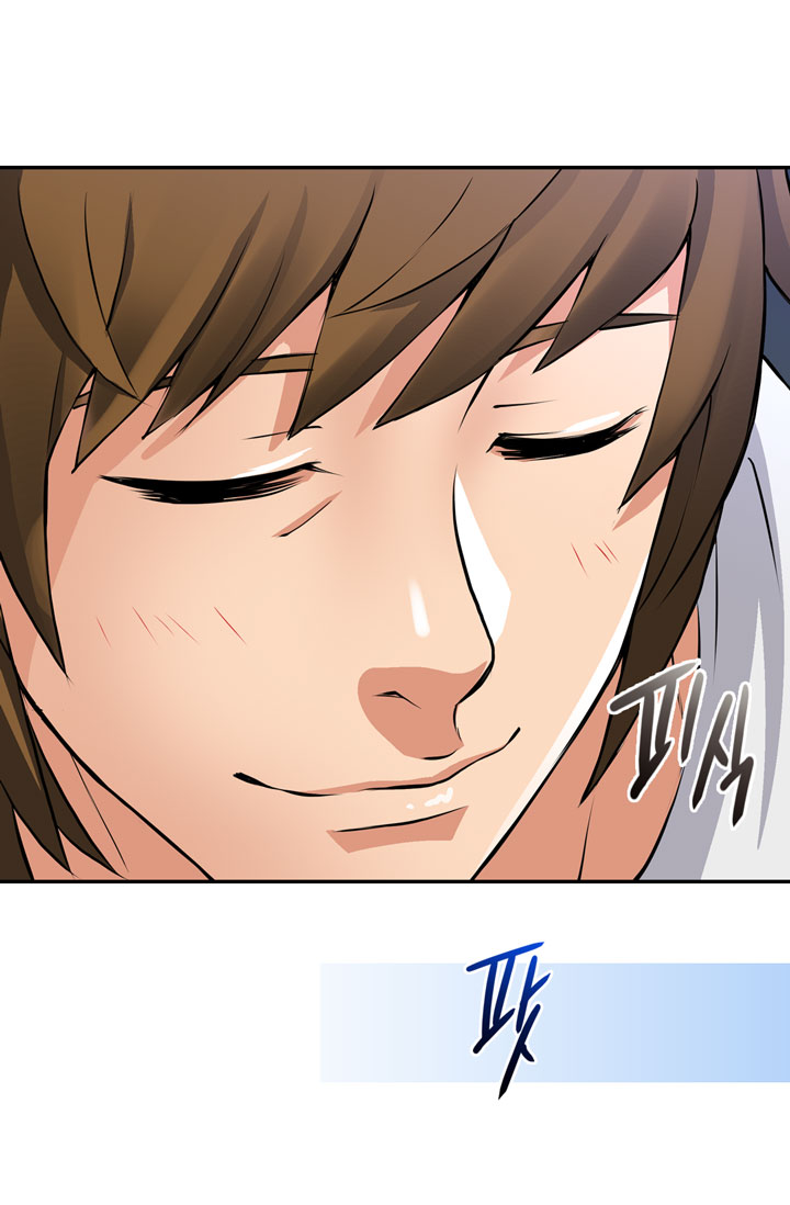 Read Dimensional Mercenary Manga Online