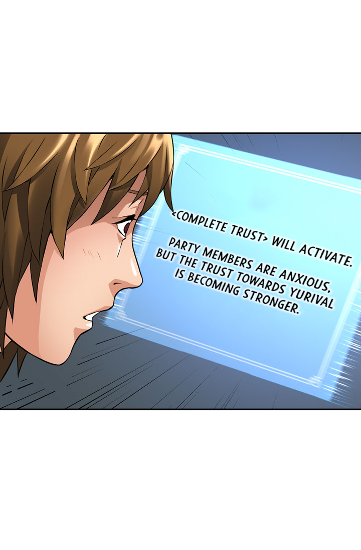 Read Dimensional Mercenary Manga Online