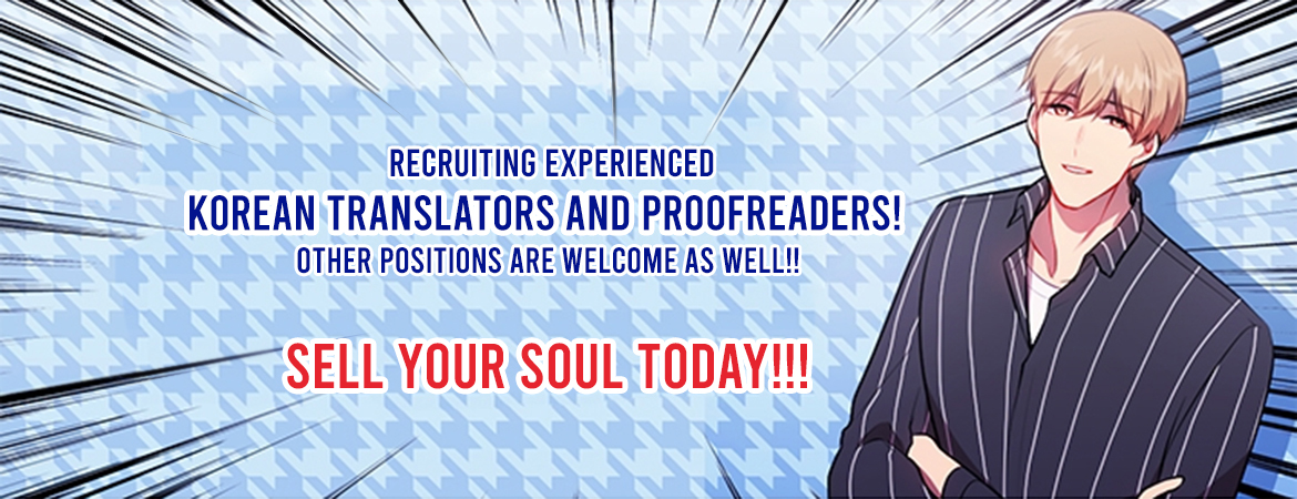 Read Dimensional Mercenary Manga Online