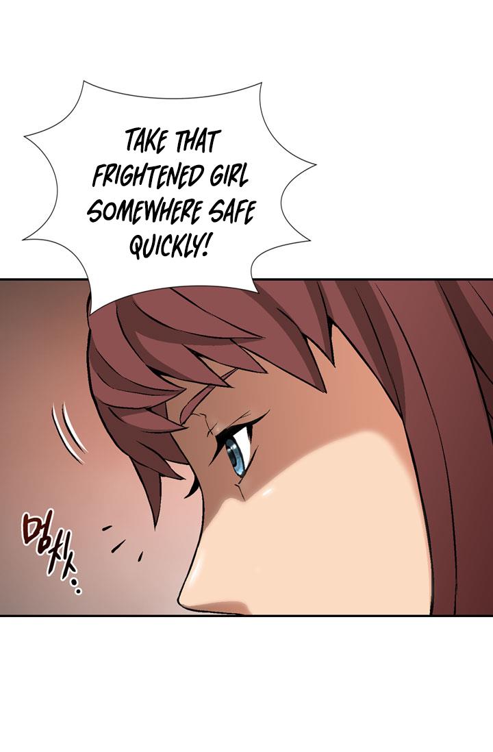 Read Dimensional Mercenary Manga Online