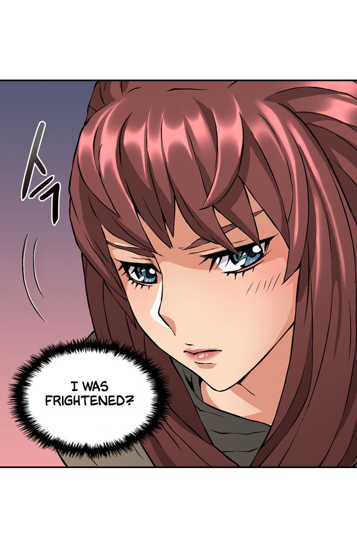 Read Dimensional Mercenary Manga Online