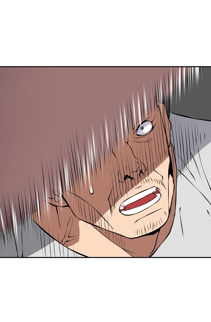 Read Dimensional Mercenary Manga Online