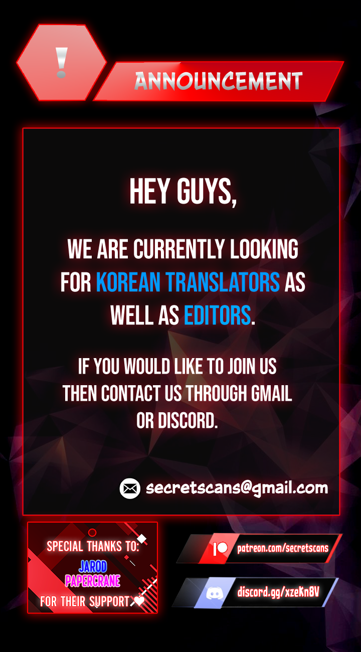 Read Dimensional Mercenary Manga Online