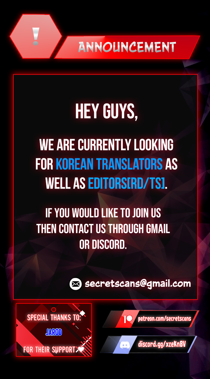 Read Dimensional Mercenary Manga Online