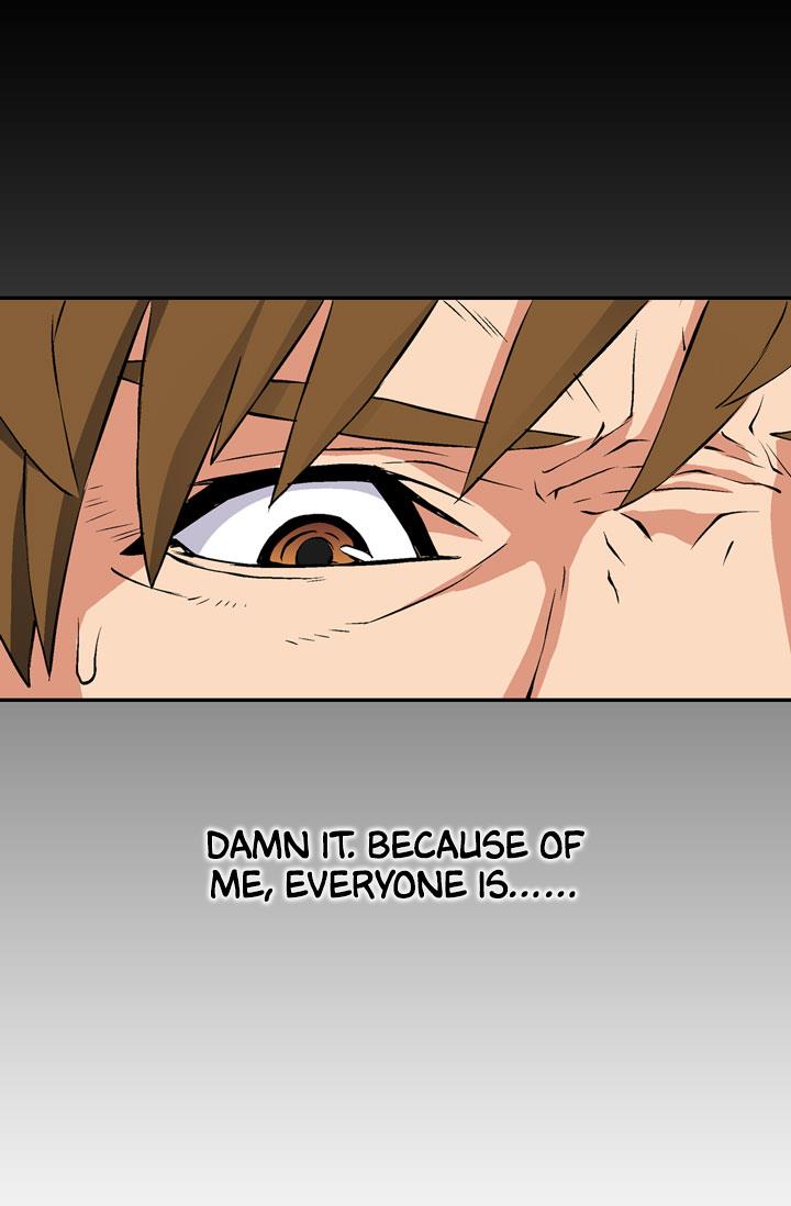 Read Dimensional Mercenary Manga Online