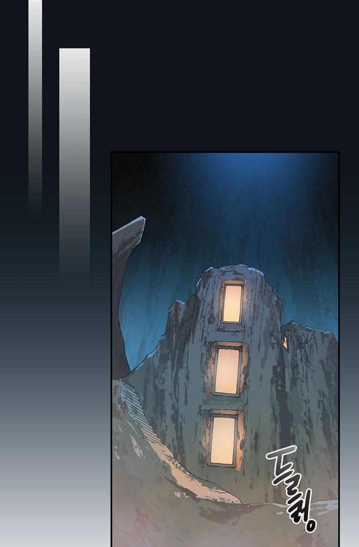 Read Dimensional Mercenary Manga Online