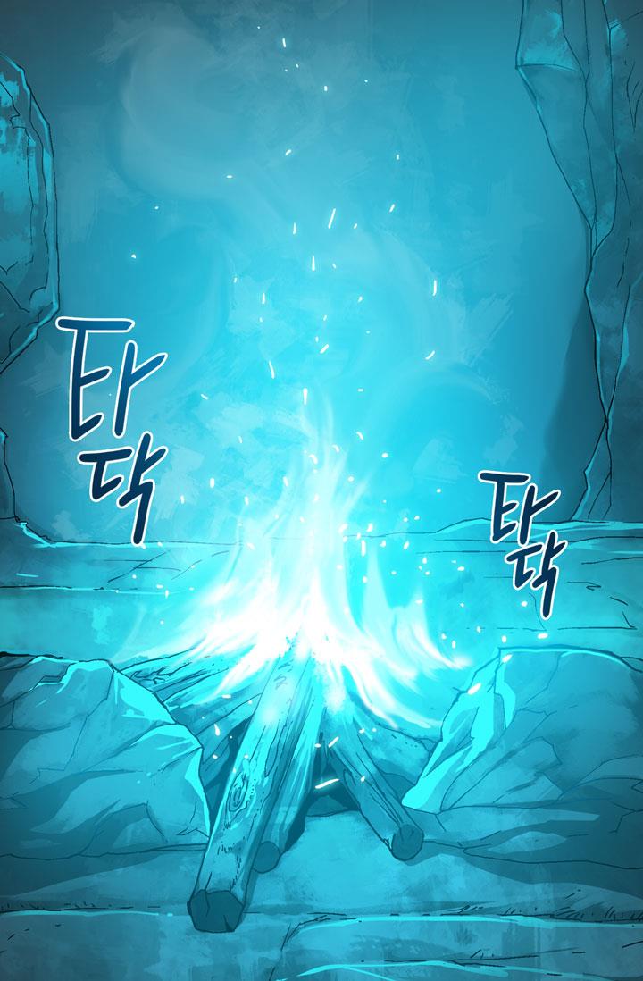 Read Dimensional Mercenary Manga Online