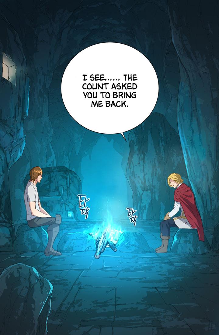 Read Dimensional Mercenary Manga Online