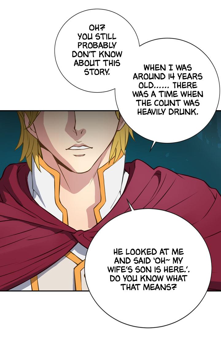 Read Dimensional Mercenary Manga Online