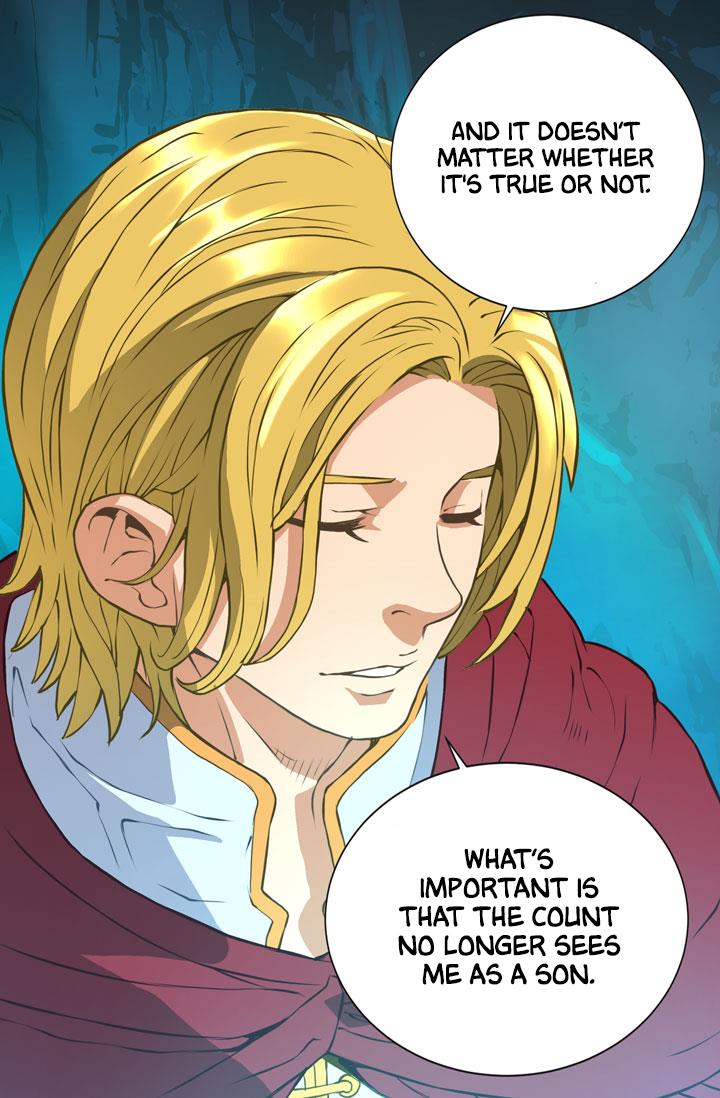 Read Dimensional Mercenary Manga Online