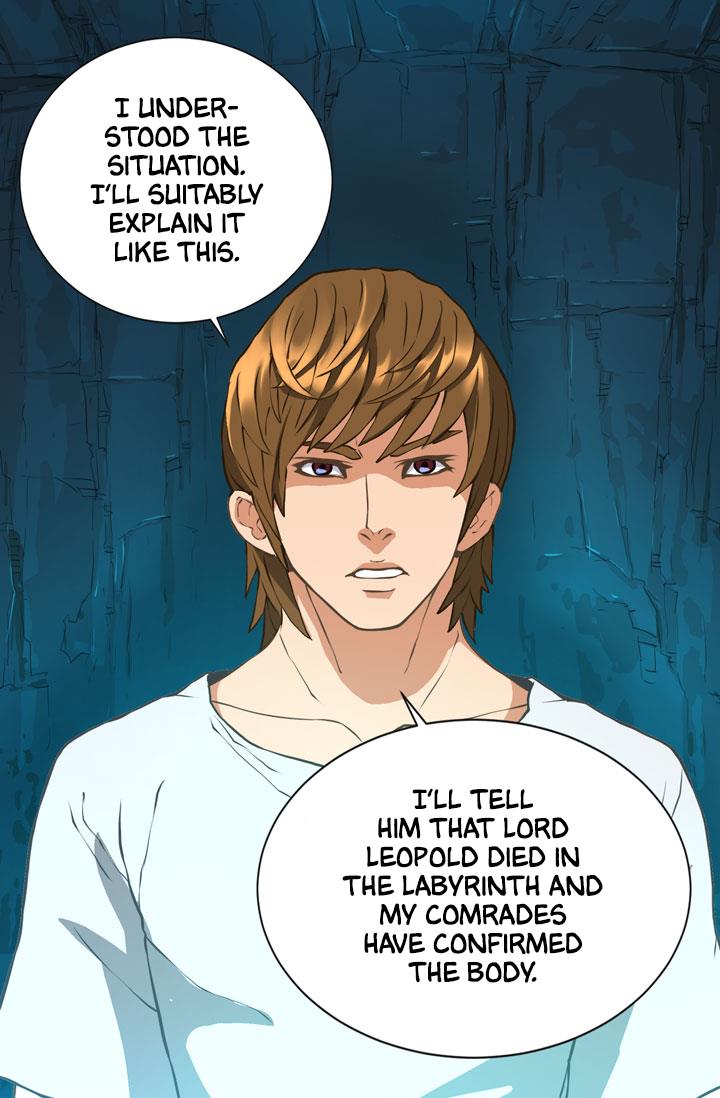 Read Dimensional Mercenary Manga Online