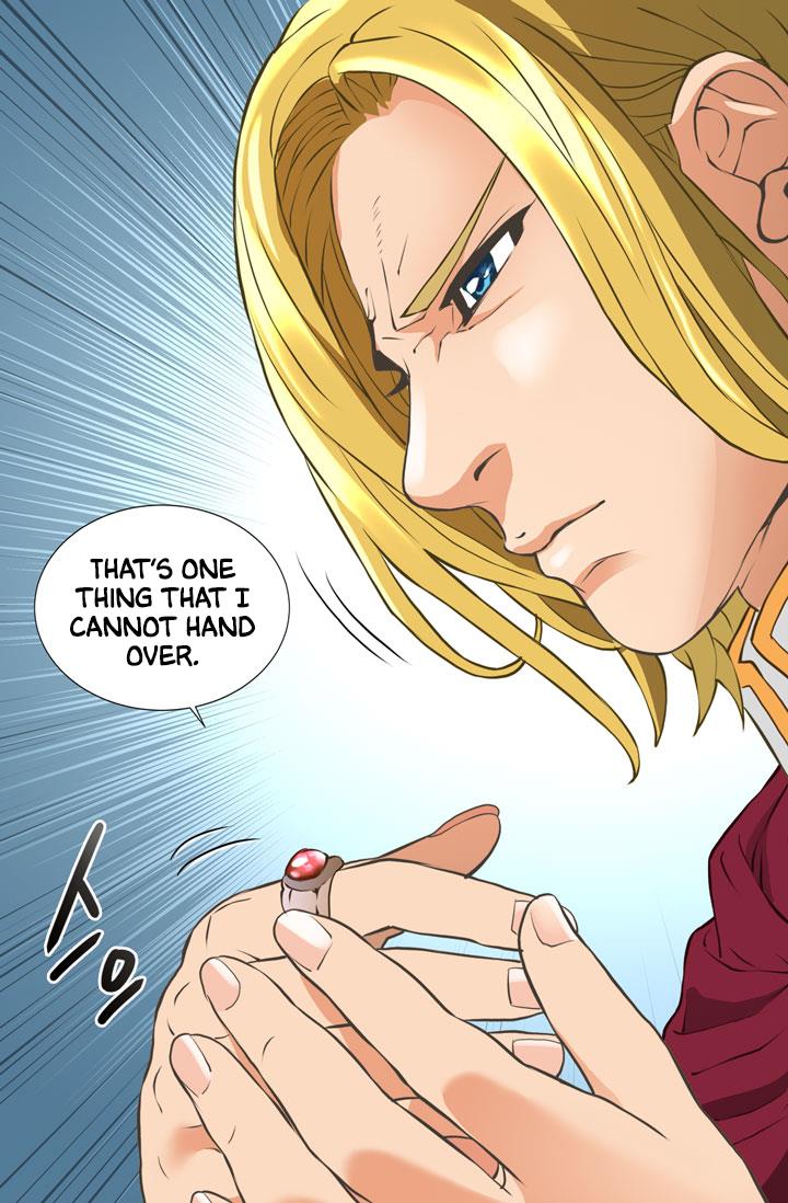 Read Dimensional Mercenary Manga Online