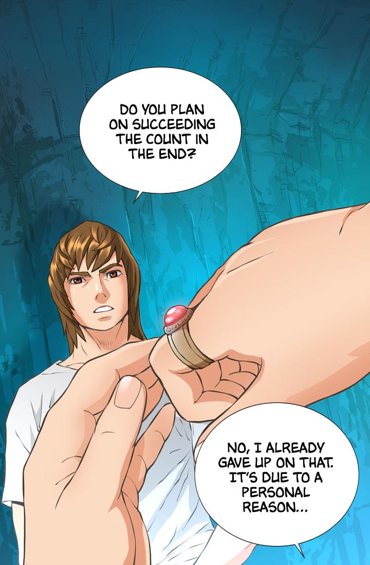 Read Dimensional Mercenary Manga Online
