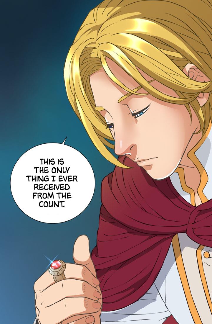 Read Dimensional Mercenary Manga Online