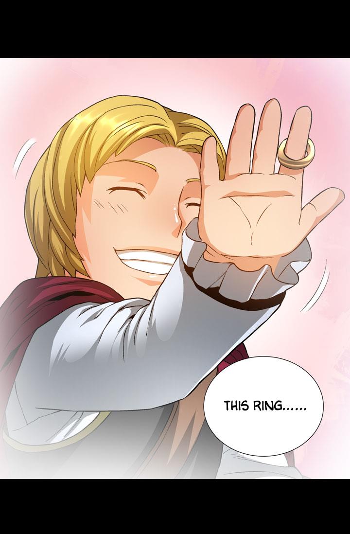 Read Dimensional Mercenary Manga Online