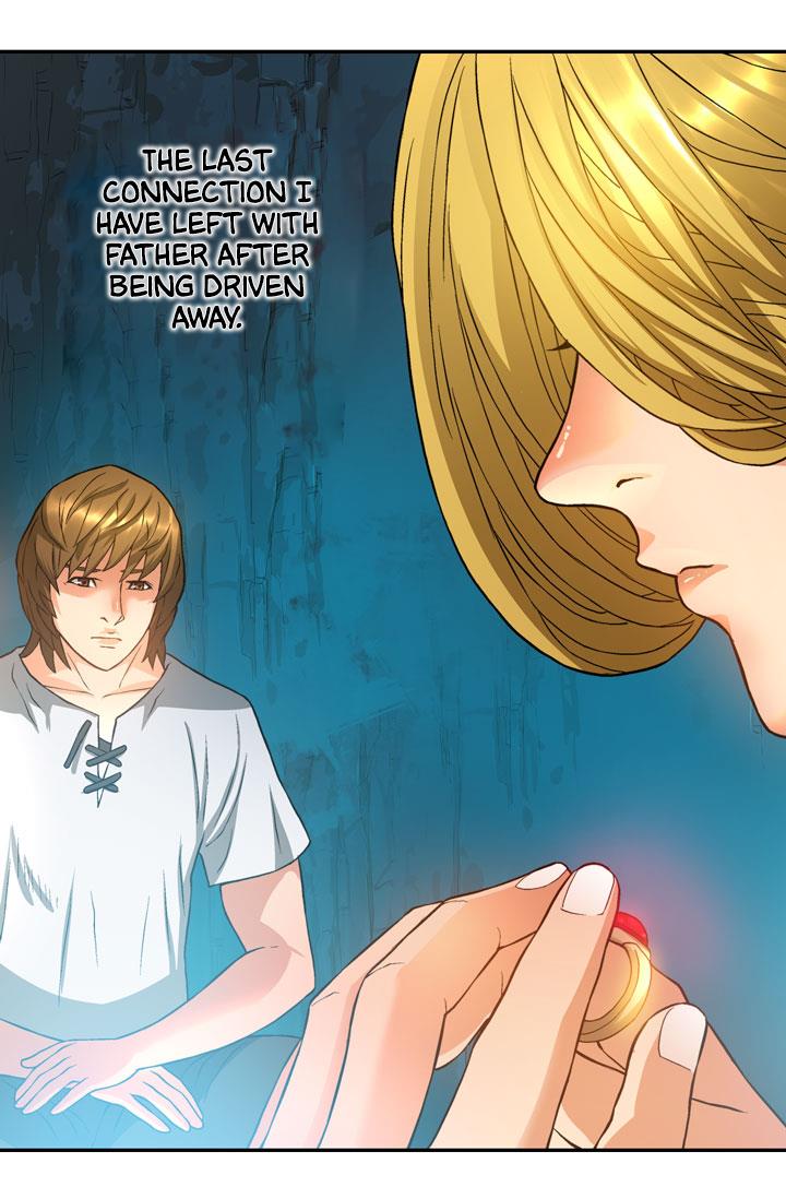 Read Dimensional Mercenary Manga Online