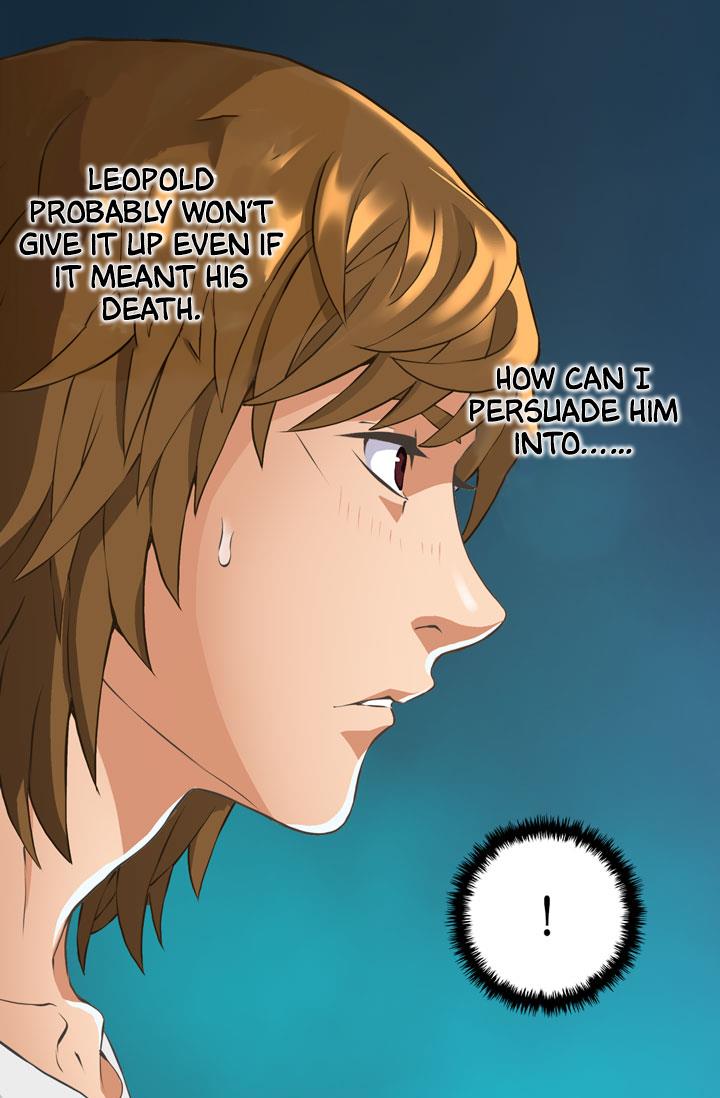 Read Dimensional Mercenary Manga Online