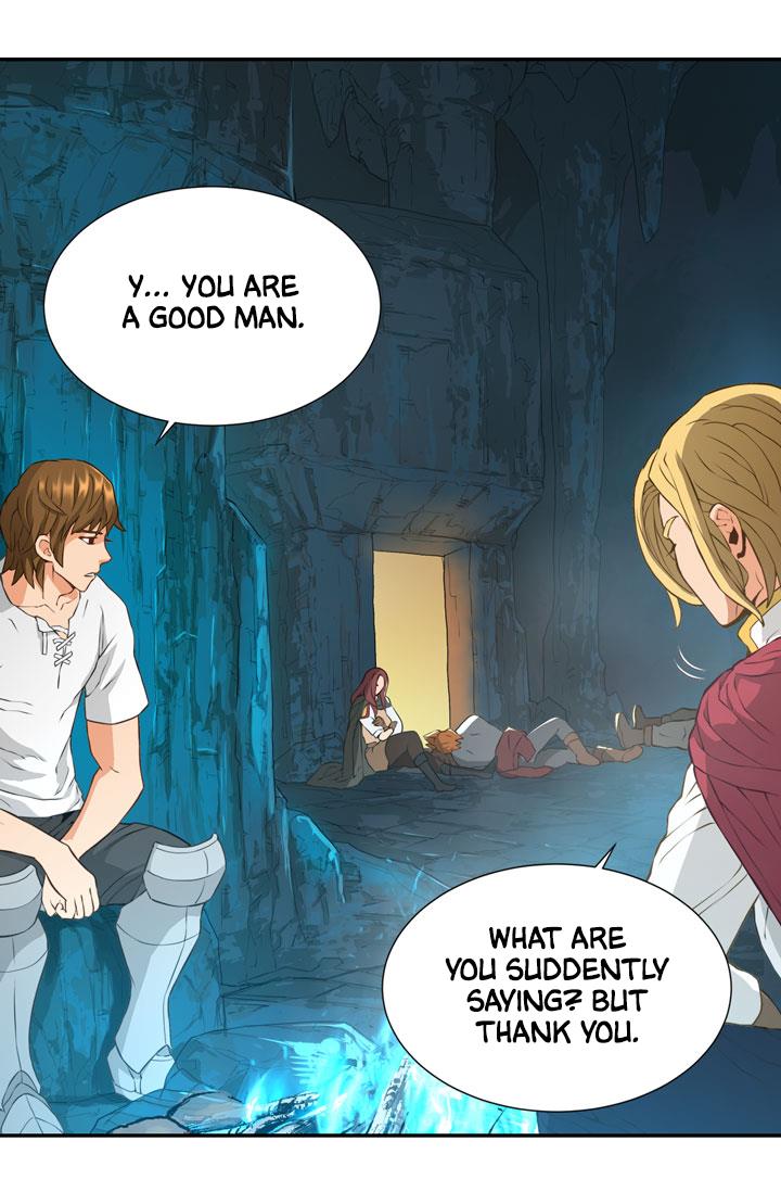 Read Dimensional Mercenary Manga Online