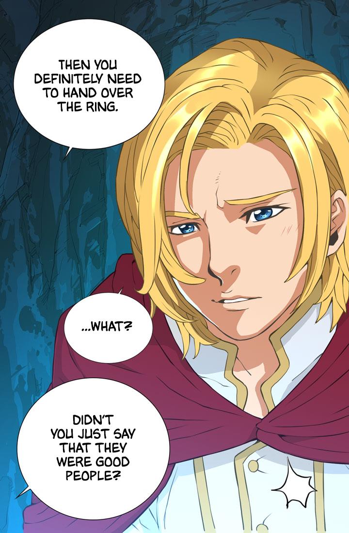 Read Dimensional Mercenary Manga Online