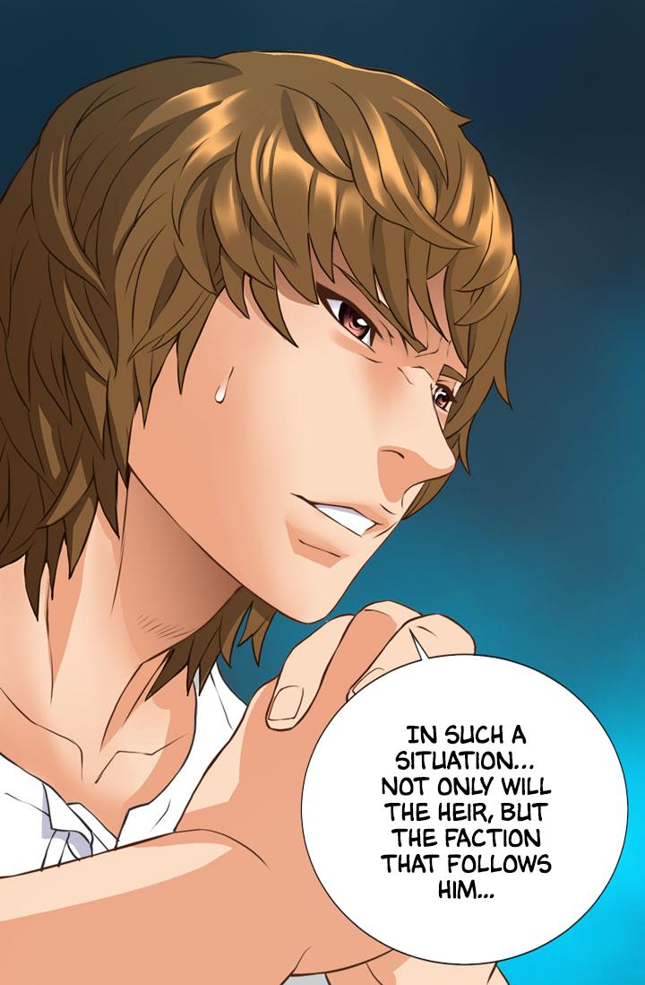 Read Dimensional Mercenary Manga Online
