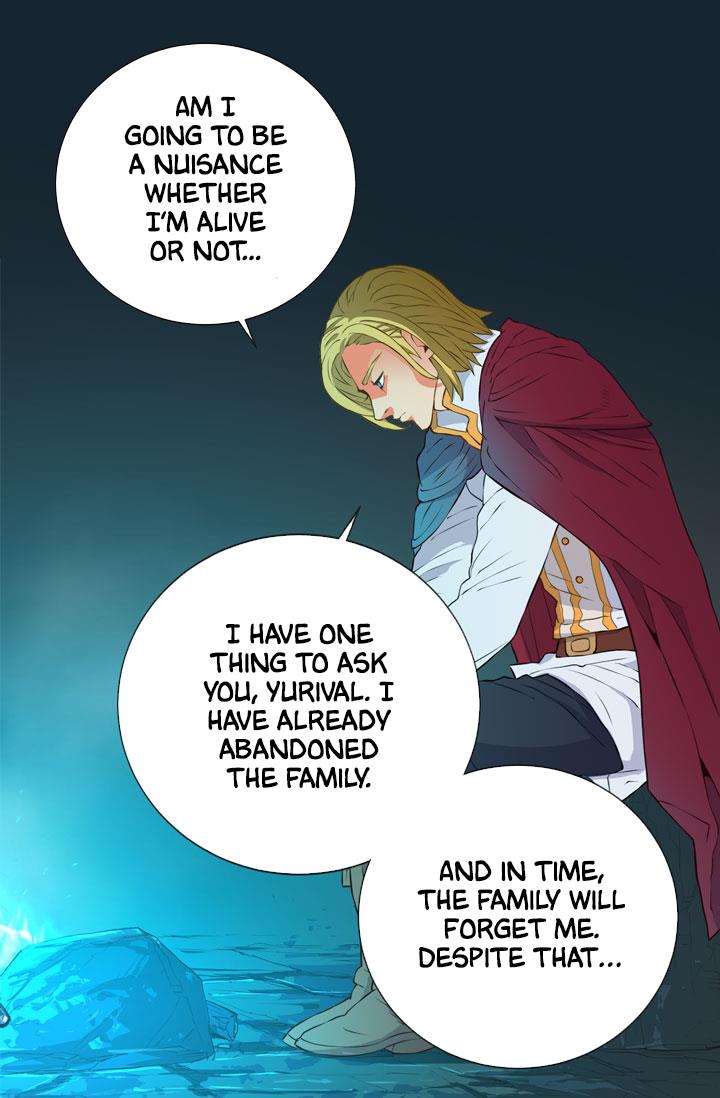 Read Dimensional Mercenary Manga Online