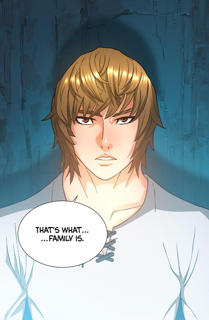 Read Dimensional Mercenary Manga Online