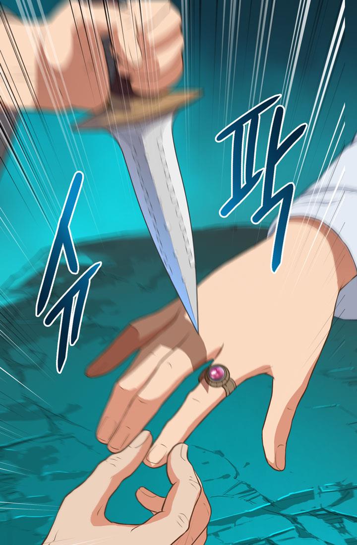 Read Dimensional Mercenary Manga Online