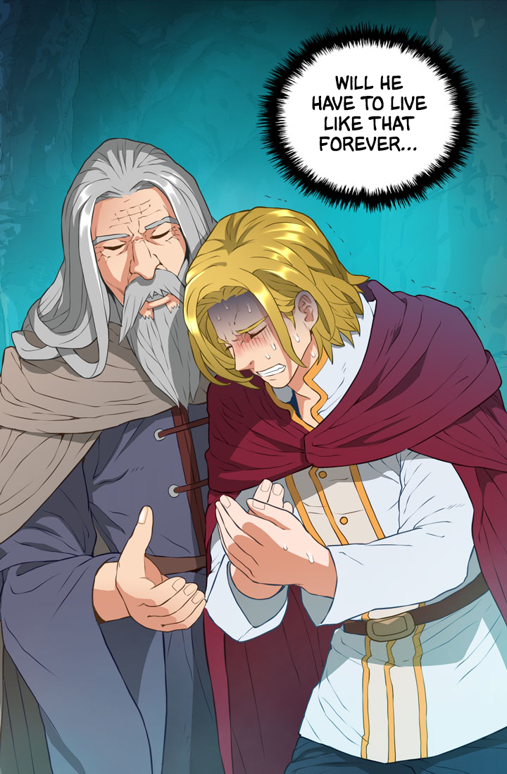 Read Dimensional Mercenary Manga Online