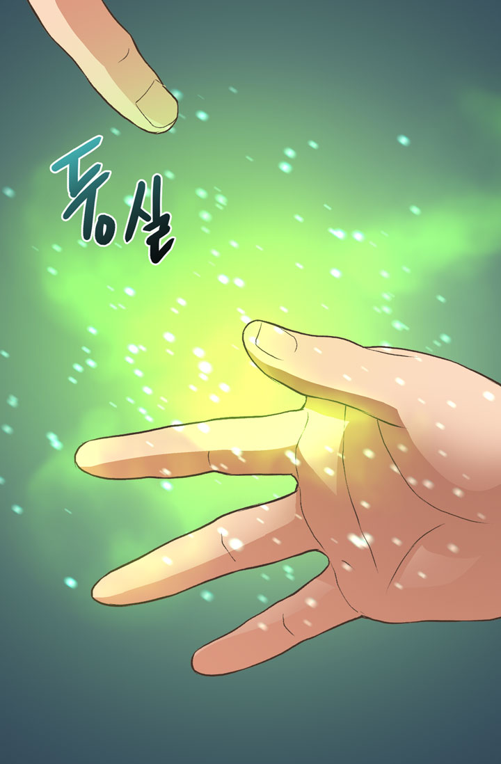 Read Dimensional Mercenary Manga Online