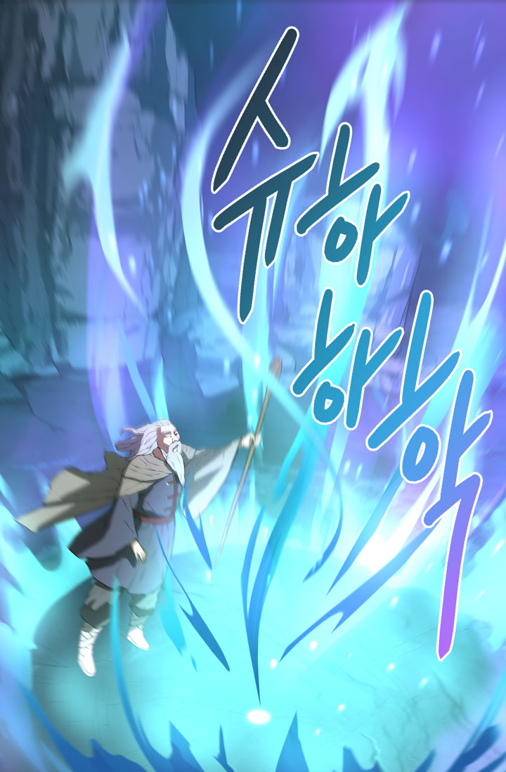 Read Dimensional Mercenary Manga Online