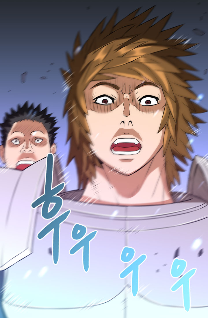 Read Dimensional Mercenary Manga Online