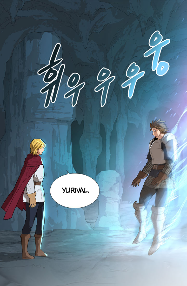 Read Dimensional Mercenary Manga Online