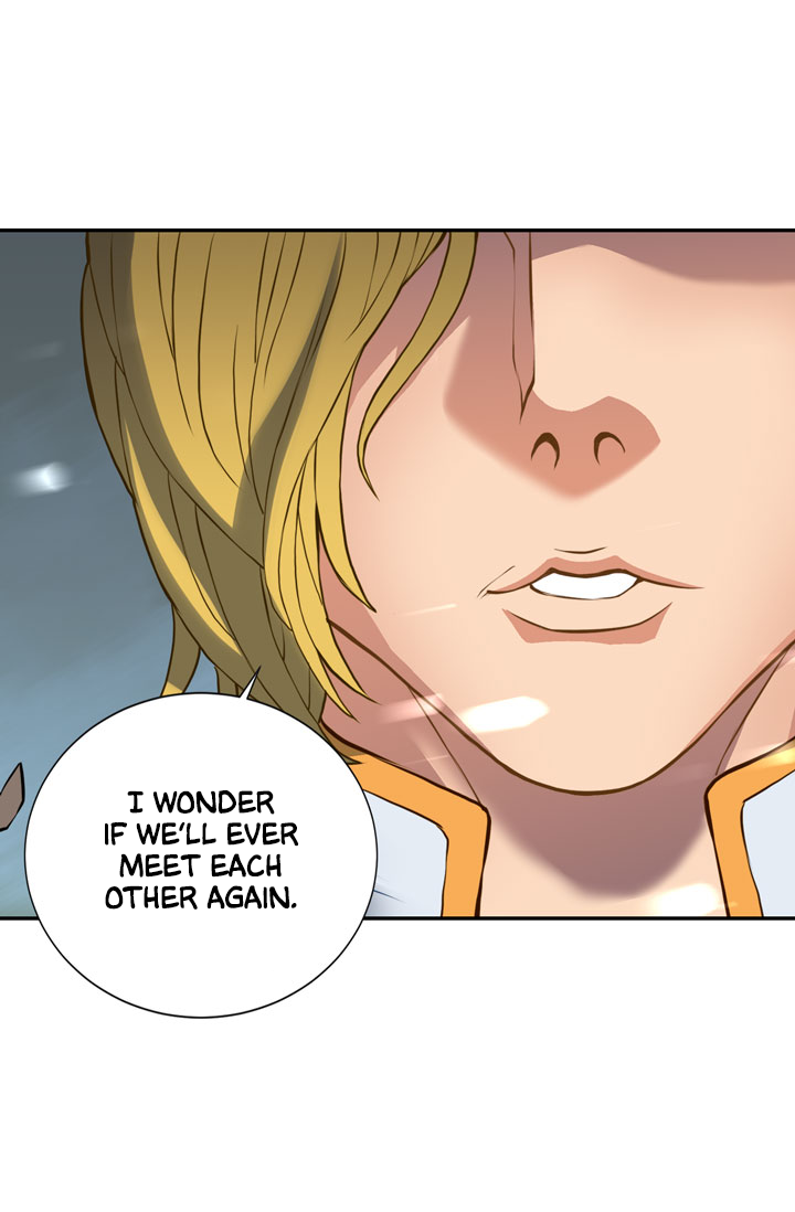 Read Dimensional Mercenary Manga Online