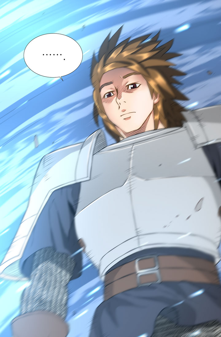 Read Dimensional Mercenary Manga Online