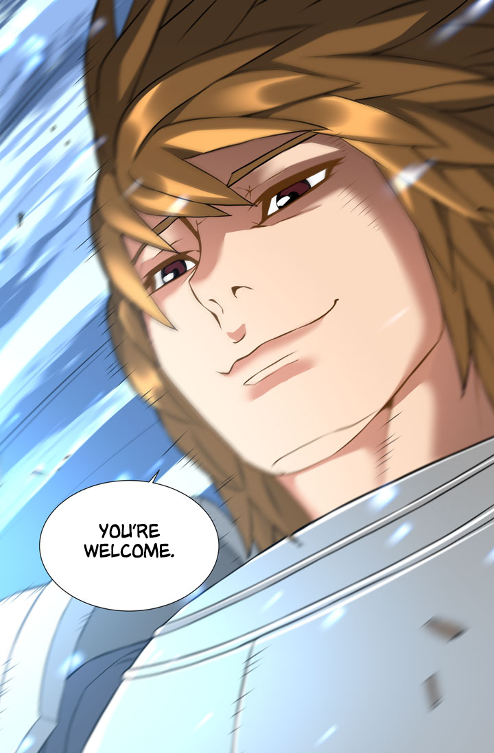 Read Dimensional Mercenary Manga Online