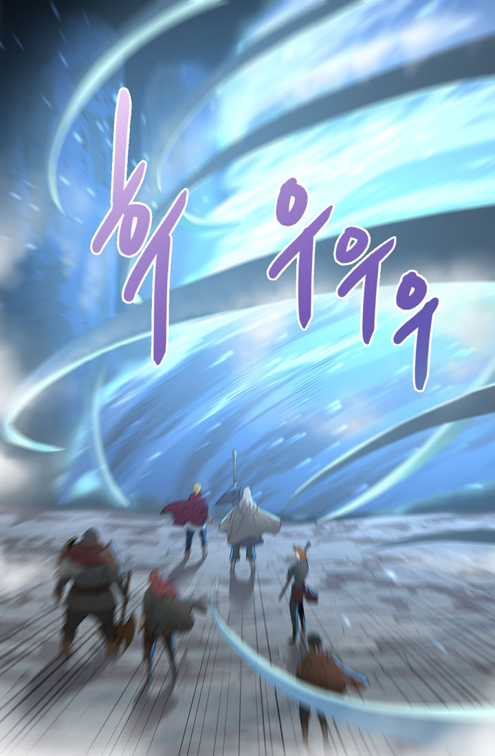 Read Dimensional Mercenary Manga Online