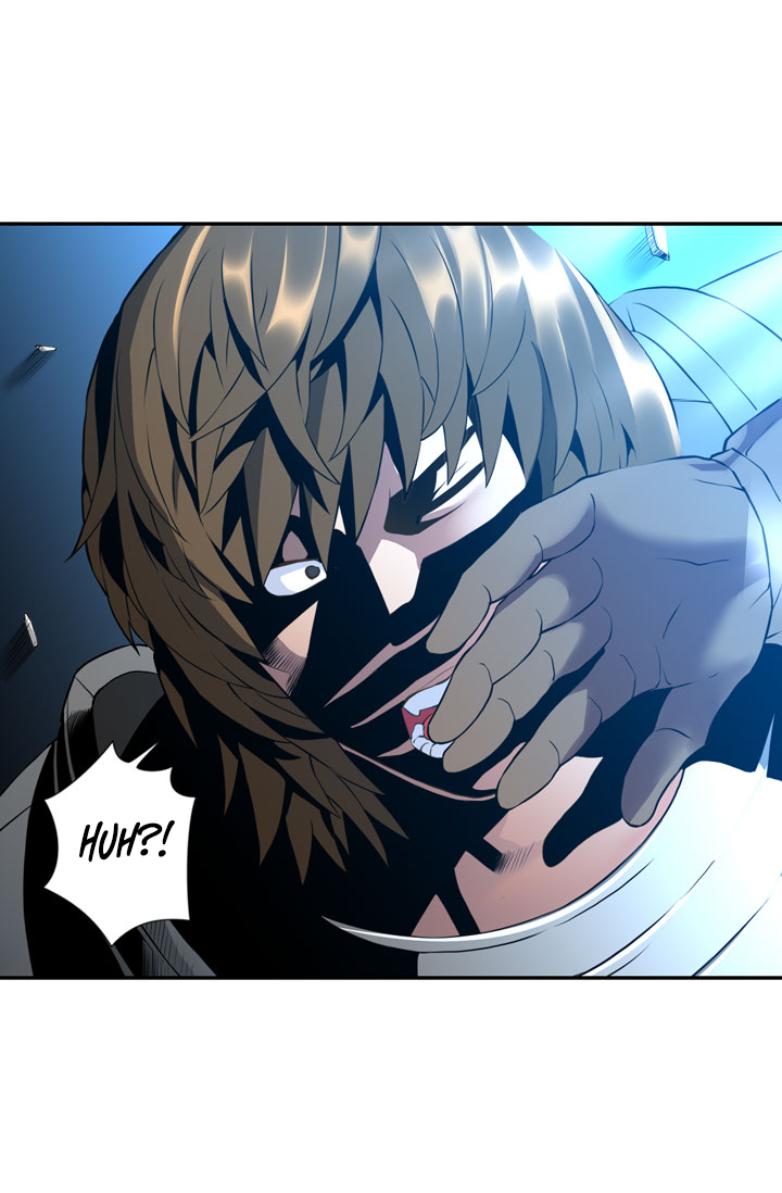Read Dimensional Mercenary Manga Online