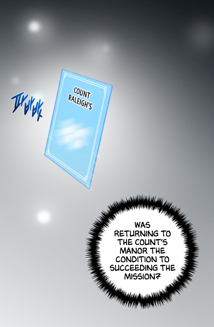 Read Dimensional Mercenary Manga Online