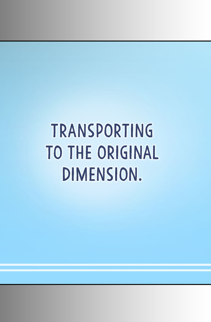 Read Dimensional Mercenary Manga Online