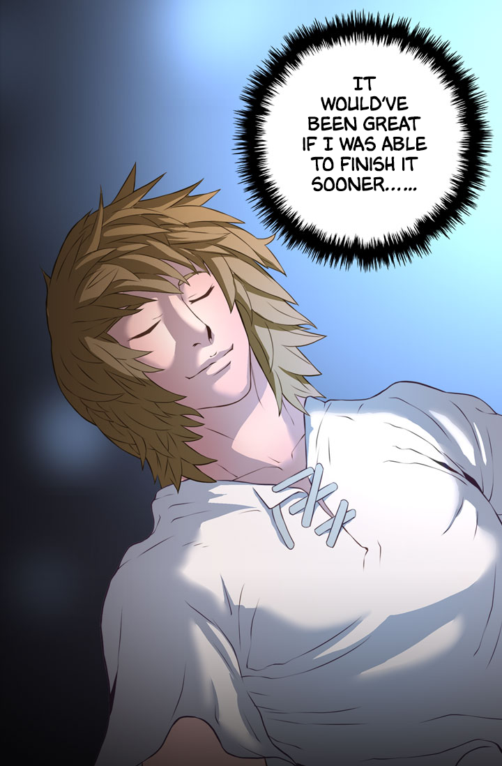 Read Dimensional Mercenary Manga Online