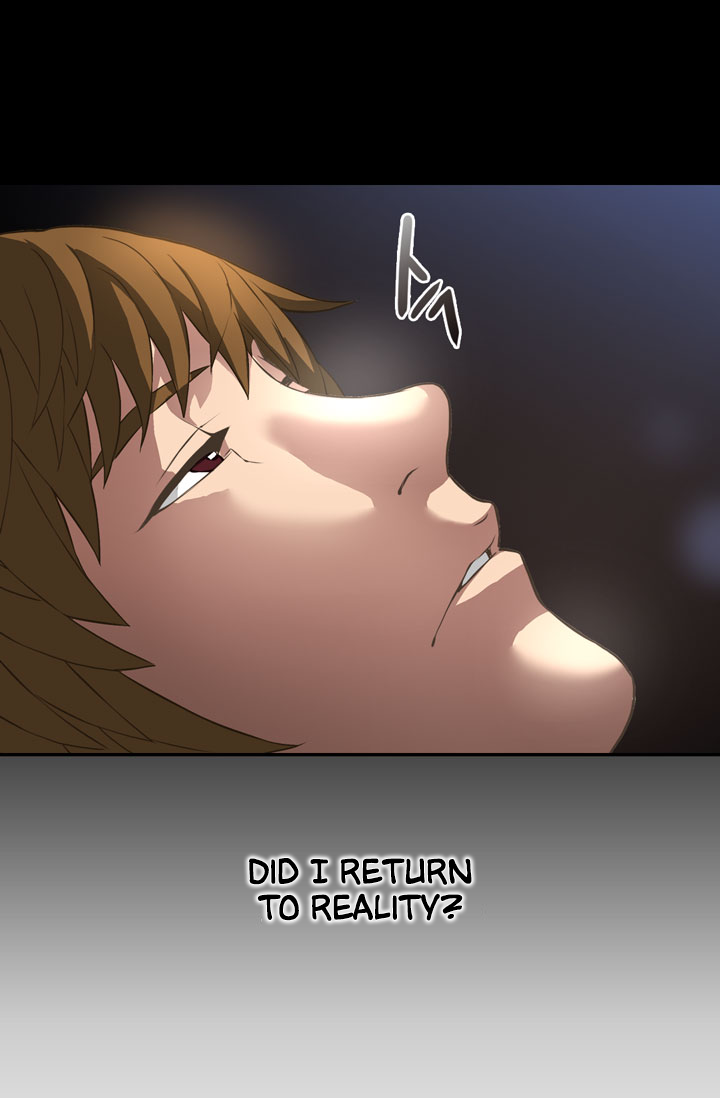 Read Dimensional Mercenary Manga Online