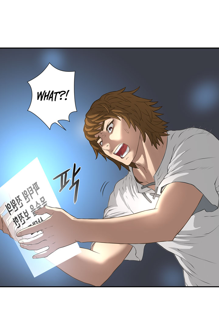 Read Dimensional Mercenary Manga Online