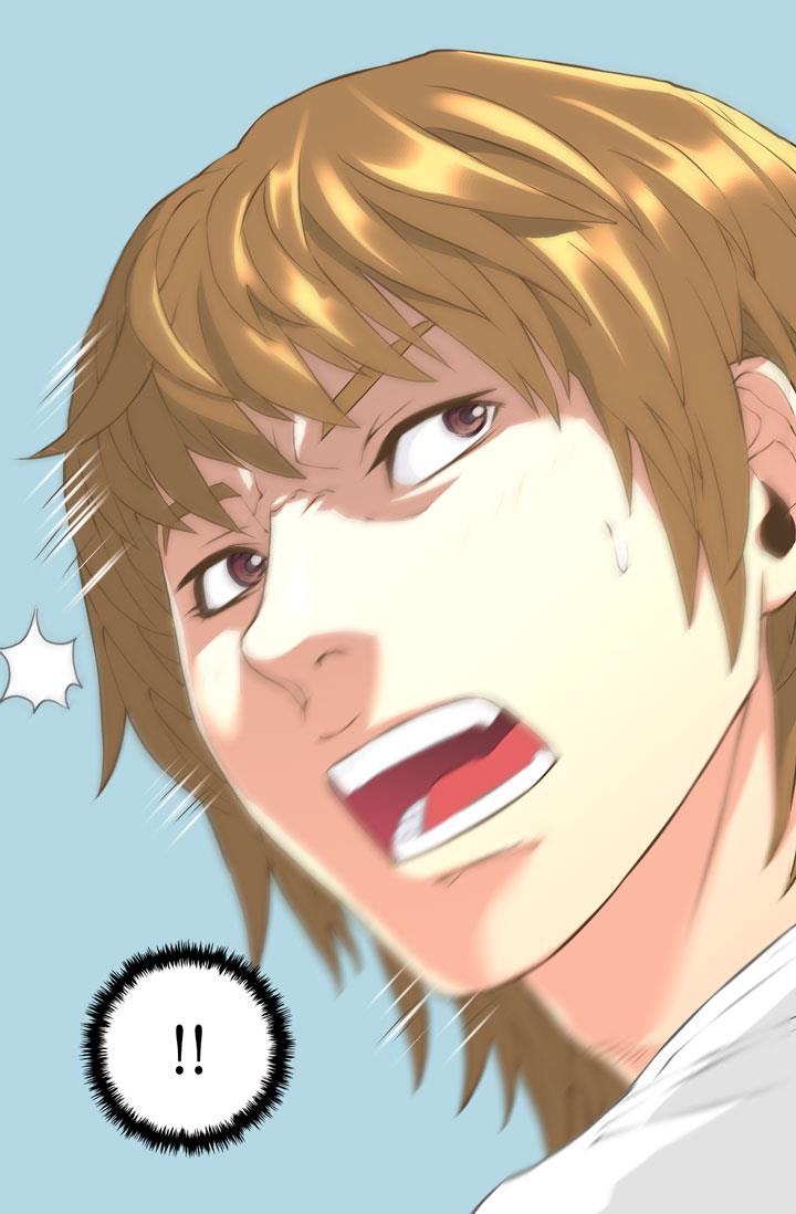Read Dimensional Mercenary Manga Online