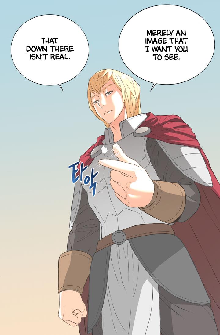 Read Dimensional Mercenary Manga Online